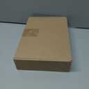 MotiMind 24 Pcs Butterfly Party Favors Bags with Gold Glitter 3D Butterfly Decor and Handles Goodie Gift Paper Treat Candy Bags for Birthday Bridal Shower Baby Shower Party Supplies