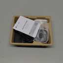 TP-Link Tapo 1080P Indoor Security Camera for Baby Monitor, Dog Camera w/Motion Detection, 2-Way Audio Siren, Night Vision, Cloud & SD Card Storage, Works w/Alexa & Google Home (Tapo C100)