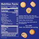 Royal Dansk Butter Cookies, Assorted Snacks Made with Real Butter, 48 Oz (EXP 05/04/28)