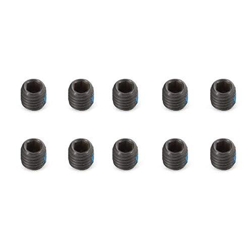 ARRMA Set Screw 3x3mm (10), ARAC9900