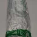 Google Nest Doorbell (Battery) - Ash (1 Count (Pack of 1))