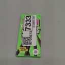 Pretty Me Temporary Tattoos Markers - Henna Body Tattoo Kit for Girls & Adults - Skin Pens for Teen Girl Gifts Trendy Stuff - 12 + Year Old - Cool Birthday Gift Ideas Teens 12 13 14 15 16 17 18 Tween