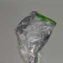 7 Inch Round Cast Iron Waffle Iron Plant oil care Two Piece Hinged Non Electric Waffle Maker For Commercial Breakfast Kitchens