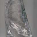 WE03X23881 Dryer Lint Filter for Dryer GTD33EASK0WW GTD42EASJ2WW GTD65GBSJ3WS Lint Filter Screen Assembly Replacement Parts 4476390 AP6031713 PS11763056