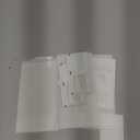 Ailun Screen Protector for iPhone 14 Plus/iPhone 14 Pro Max [6.7 Inch] Display 3 Pack Tempered Glass, Sensor Protection, Dynamic Island Compatible, Case Friendly | Display, Tempered Glass, Sensor Protection, Case Friendly