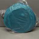 GLEAVI Cat Foldable Tunnel S-Shaped Four-Way Interactive Pet Tube for Indoor Cats Kitten Play and Exercise