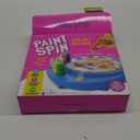 Paint Spin Art Machine Kit for Kids - Arts & Crafts for Boys & Girls Ages - Art Craft Set Gifts for 6-9 Year Old Boy, Girl- Cool Painting Spinner Toys Kits - Birthday Gift Ideas for Ages 6-12 Years