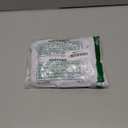 Round Spandex Tablecloth, Elastic Fitted Waterproof Tablecloths for 36"-44" Tables, Stretch Washable Picnic Table Cover for Camping, Dining, Indoor and Outdoor, White