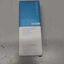 Colorescience Total Protection Face Shield Flex SPF 50, 1.8 fl. oz.