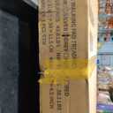 Walking Pad with Handle Bar, Treadmills for Home and Office,2.5HP Under Desk Treadmills with Rermote Control &LED Display,265 lbs