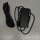 65W Type C USB C Laptop Charger : for Dell Latitude Computer 5530 5420 5430 5520 5540 7430 7420 7440 7340 7530 7330 7320,Inspiron 14 7425 16 7620 XPS 13 7390 2-in-1 Chromebook 3100 Power Adapter Cord