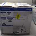 Brother DCP-L2640DW Wireless Compact Monochrome Multi-Function Laser Printer with Copy and Scan, Duplex, Mobile, Black & White | Includes Refresh Subscription Trial(1), Amazon Dash Replenishment Ready