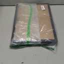 11x16 Picture Frame Set of 3, Black Frame for 11 x 16 Inch Picture Poster Photo, Light Weight and High Transparent 11 by 16 Frame for Wall - 3 Pack/Black/11 x16