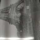 upsimples 27x40 in Poster Frame Black 3 Pack, Scratch-Proof Picture Frames 27 x 40 for Photo Gallery - Slide-In Strips, Horizontal or Vertical Wall Mounting