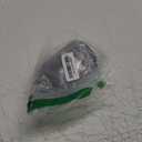 Frelaxy Ultralight Sleeping Bag Liner - Lighter & Compact, 3 Sizes Travel Sheets & Adult Sleep Sack, Comfy Breathable & Cooling & Silky Soft, Quick-Drying, for Backpacking, Hotel, Camping, Hostels (27.5in x 84.6", White)