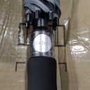 G4Free 62 Inch Golf Umbrella Windproof Auto Open Large Umbrella