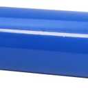 Trimaco Easy Mask Protective Counter Top Film, 24-inch x 600-feet