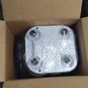 FANCOLE Windowless Portable Air Conditioners with 4Modes & 3Speeds, 15H Timer for Smart Autooff, 2Gal Tank for 20H Cooling, Evaporative Air Cooler 17 FT Remote, 120° Swing Swamp Cooler No Hose Needed