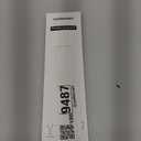 4-IN-1 Phone Lanyard + Wrist Strap Kit with 2 Pack Tabs, Universal Adjustable Phone Strap Crossbody, Anti-Theft Neck Lanyard for iPhone 17 Pro Max and Most Smartphones, Beige