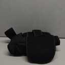 Posture Corrector for Men and Women - Back Brace for Upper and Lower Body Support - Adjustable Straightener with Pain Relief and Muscle Memory (Small) (Small (Waist 30-36))