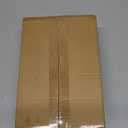 6 PCS Glass Christmas Ball Ornaments, Hand Blown Ornaments Hanging Balls,Glass Xmas Tree Home Wedding Birthday Party Holiday Decorative Set (Green)