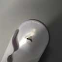 Bed Sheet Holders for Corners, 4Pcs Sheet Holders Keep Sheets Firm&Tight, Lock Sheet Holders, Heavy Duty Fitted Sheet Holders, Sheet Clips, Fit All Mattress Sizes, Easy Installation