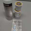 Keurig K-Duo 3 Month Care Brewer Maintenance Kit