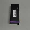 LISEN Retractable Car Charger, for Christmas Day Gifts for Men Women, 69W Cars Adapter USB C Fast Charger for iPhone 17, Car Accessories for Men Women Drivers, for iPhone 17 Pro Max Air 16 15 14 Plus (Grey)