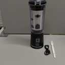 Mini Smoothie Blender 20oz for home