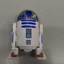 Bop It! Game Star Wars R2-D2 Edition, Gifts for Kids, Electronic Games for Kids Ages 8 and Up 