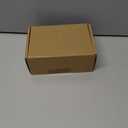 Harloon 12sets/36pcs Black Cat Sticky Notes Black Cat Lover Christmas Gifts Include 12 Sticky Notes(360 Sheets) 12 Pen 12 Organza Bag Adhesive Memo Pad Xmas Stocking Stuffer Coworker Office Supplies