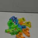 12 Packs Water Gun for Kids Squirt Toys Outdoor Beach Swimming Pool Game Summer Party Favor