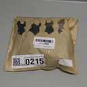 SHAPERX Women's Shapewear Bodysuit Smoothing Tummy Control Body Shaper with Adjustable Straps Comfortable Mid-Thigh Shorts