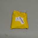 UpHere 12V RGB to 5V ARGB PC Fan Hub with 6 PWM 4Pin Port,8 5V ARGB 3Pin Port,Support up to 6 4-Pin & 3-Pin Case Fans and Additional 2 ARGB Accessories Black FH14-12V(Only Support 12VRGB Motherboard)