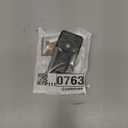 Gomake Locking Razor Blade Scraper with Safety Cap, Glass Cooktop Scraper with 10PCS Black Carbon Steel Blades for Glass Clean, Paint and Old Label,Decal Sticker Remover, Stove Top Scraper Tool