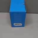 Wireless Gaming Headset for Xbox Series X/S, Xbox One, PS5, PC, Mac, Bluetooth 6.0 Gaming Headphones with Flip-to-Mute Noise-Canceling Mic, Foldable, 3D Surround Sound, 45H Battery - Black