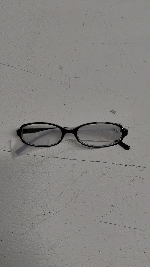 Block,The Glare,Unleash Your Style, Glasses