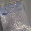 Arch Support Inserts Women, Customizable 3-Height System for Plantar Fasciitis, Non-Slip Invisible Bio-Gel, Butterfly Contour for Heels, Flats & Sandals (2 Pairs, Medium Arch)