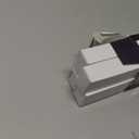 PACETAP 4 Pack 21050 9W U Shape Bulbs Replacement Compatible with DynaTrap Models DT3009, DT3019 and DT3039