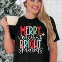 Independence Day Shirt for Women 4th of July Short Sleeve American Flag Shirt Sunflower Tee Tops (M)