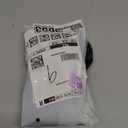 Tenbon Hernia Belt for Men and Women Hernia Support Truss for Inguinal Groin Left or Right Side Adjustable Waist Strap, Surgery Mens Inguinal Brace for Pain Relief Recovery (Small)