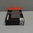 Apremium Engine Air Filter