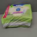 TENA Sensitive Care Maximum Pads, Regular Length, 56 count