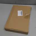 Ptwola 54PCS Wooden Wildflower Decor Set Wood Colorable Flowers Floral Cutouts Signs Laser Cut Stems Crafts Bouquet Boho Wall Decals for Home Birthday Holiday Art DIY Nursery Bedroom Decoration