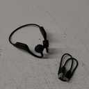 Helix AirWireless Bone Conduction Headphones-Open-EarTechnology (ETHAIRB V2-024)