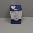 Dr. Brown's Insta-Feed Baby Bottle Warmer and Sterilizer for Baby Bottles and Baby Food Jars