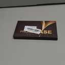 Compatible with iPhone 17 Pro Case with 360 Spin Magnetic Ring Stand [Compatible with Mag-Safe] Full Camera Lens Protector Plating Clear Phone Case for iPhone 17 Pro 6.3", Clear