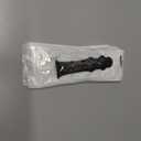 3 x GEAK Nature Friendly Strap Compatible with Apple Watch Bands for Women Men 40mm 38mm 44mm 42mm 41mm 45mm 46mm 49mm, Breathable Sport Replacement for iWatch Bands Series 11 10 9 8 7 6 5 4 3 SE Ultra 2 (Black)