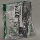 Voice Remote for Samsung-TV-Remote-Control-Replacement, BN59-01385A Universal Remote Compatible for Samsung with Voice Function Frame Serif Crystal Solar UHD Neo QLED OLED 4K 8K Smart TVs