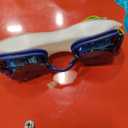 Speedo Kids Skoogles Swim Goggle